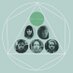 boo, forever (@booforeverband) Twitter profile photo boo, forever (@booforeverband) Twitter profile photo