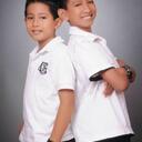 M.Evan Axel Ar - @EvanAxel - Twitter