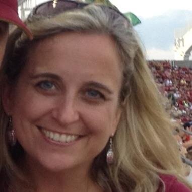 Twirlernole93's profile picture. FSU fanatic, FSU Feature Twirler Alum, schnauzer lover, Broadway wannabe, social butterfly, and mother of an amazing daughter