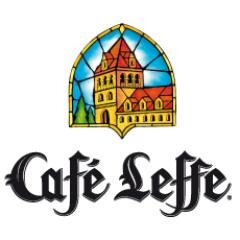Café Leffe Levallois: Restaurant & Brasserie authentique et traditionnelle à Levallois //  Ouvert du Lundi au Dimanche, de 8h à 1h !