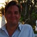 Klaus Wieschemeyer (@wieschemeyer) Twitter profile photo Klaus Wieschemeyer (@wieschemeyer) Twitter profile photo