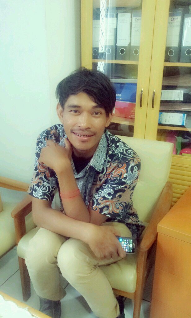 my name is jeje