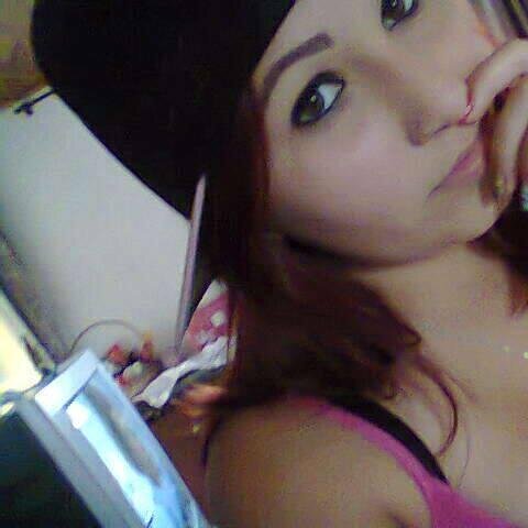 Everything will be okay in the end. -.-