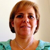 Stacey Miller (@staceym4peace) 's Twitter Profile