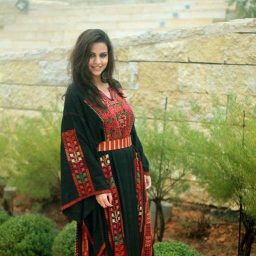 ruba_442 Profile Picture