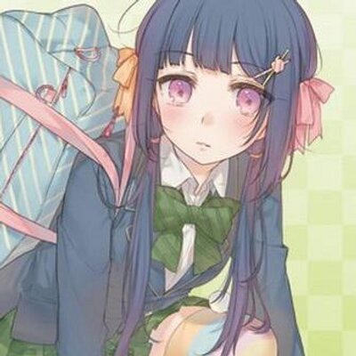 ここからダウンロード ヤフオク イラスト Free Illustration Material