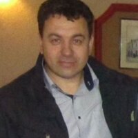 Sasho Cvetkovski (@522c) 's Twitter Profile