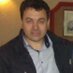 Sasho Cvetkovski (@522c) Twitter profile photo