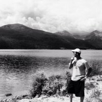 Nick J. Scritchfield (@scritchfieldj) 's Twitter Profile