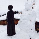 Alice Lloyd - @alc_Confessions - Twitter