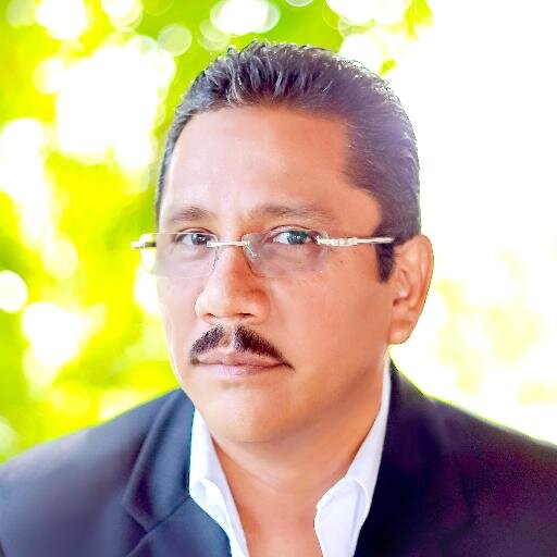 MigueAMartinez8's profile picture. Arquitecto, padre de dos niños, creyente en una sociedad con igualdad de oportunidades para todos.