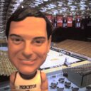 Stuart Schulman - @StuartMSchulman - Twitter