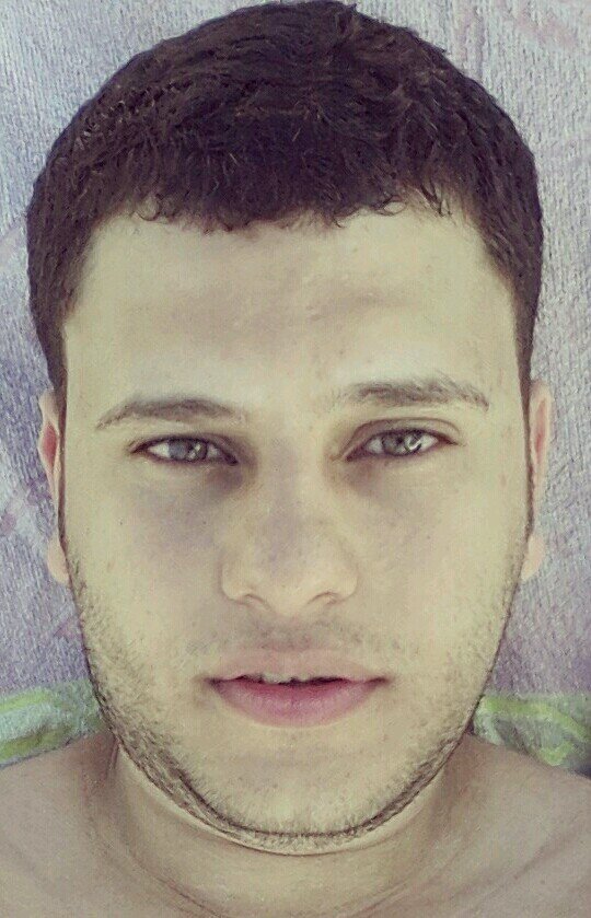 ‏‏‏‏‏‏‏‏قالو قديماً: لا تخف إن قلت، واصمت لا تقل إن خفت، لكني أقول: الخوف قوادٌ، فحاذر أن تخاف، قل ما تريد لمن تريد كما تريد متى تريد.
