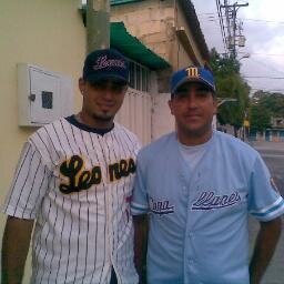 alvarado3103's profile picture. 