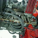 Mark Littrell - @mark_littrell - Twitter