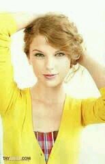 May these memories break our fall♥