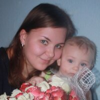 Elena Shneider (@shneider_e) 's Twitter Profile