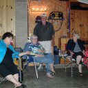 Floyd Reddy - @freddypaperchin - Twitter