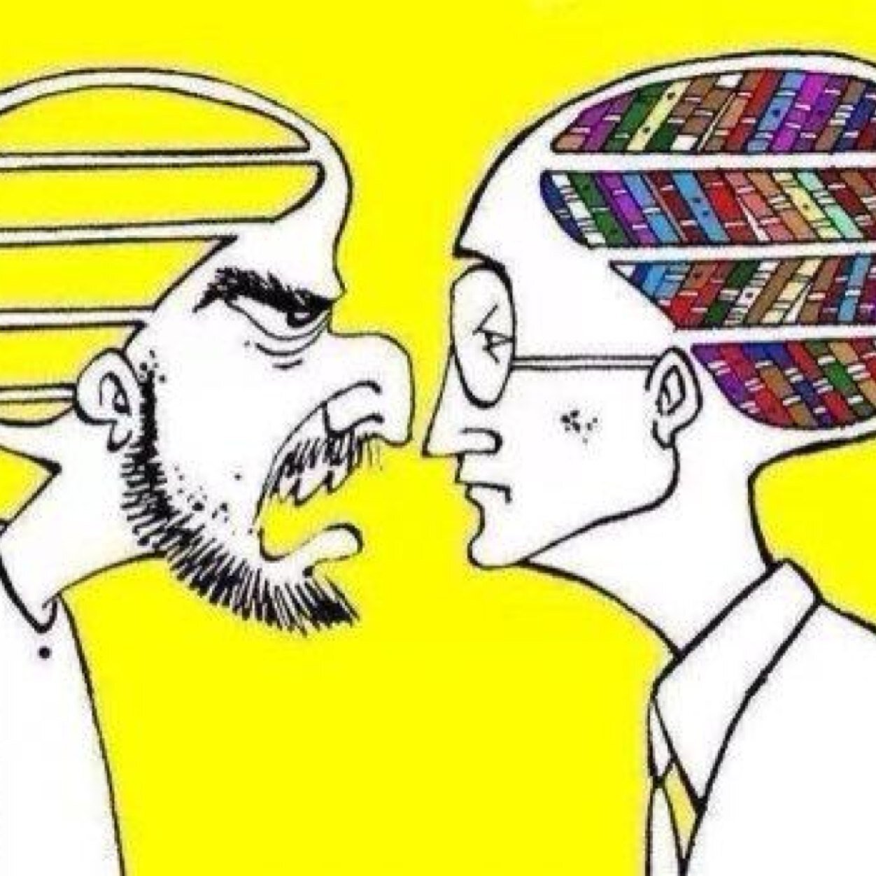 carpetman21's profile picture. dad that sells carpet and loves atlanta and all its sports teams