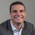 Bob Honold (@bobbyhonold) Twitter profile photo Bob Honold (@bobbyhonold) Twitter profile photo