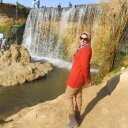 hend ahmed - @Hend2hmed - Twitter