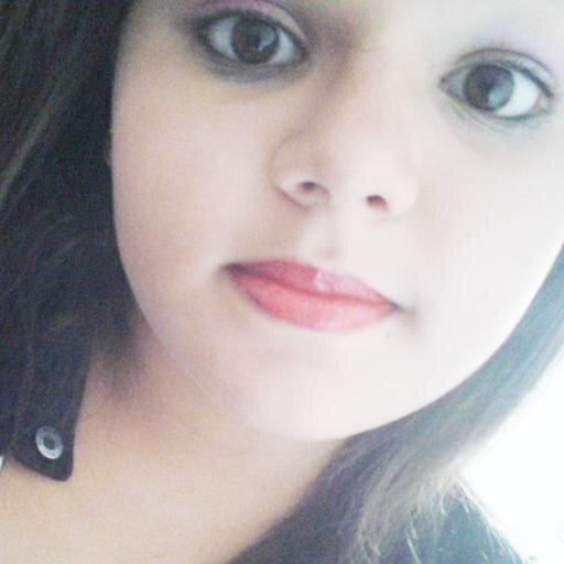 Se vou superar a saudade? Eu não sei, mais, pode ter certeza não te esquecerei :/