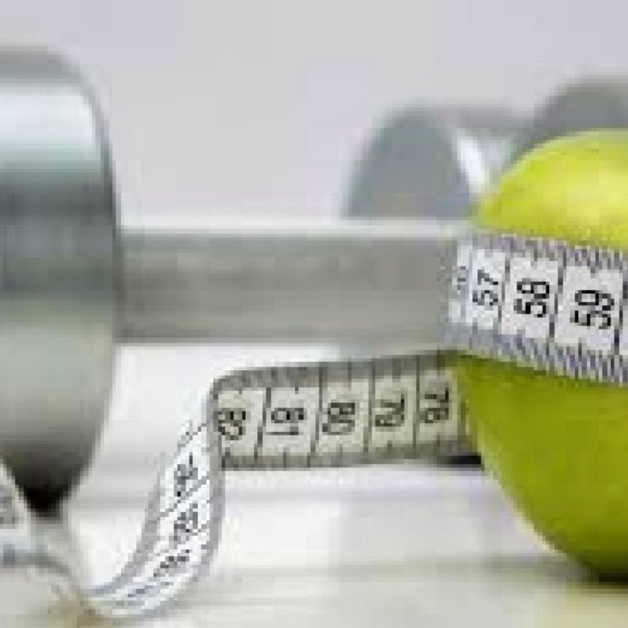 SialaFitness's profile picture. 