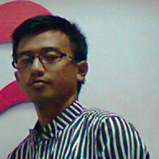 Masa depan yang cerah berdasarkan pada masa lalu yang telah dilupakan. Kamu tidak dapat melangkah dengan baik dalam kehidupanmu sampai kamu melupakan kegagalan