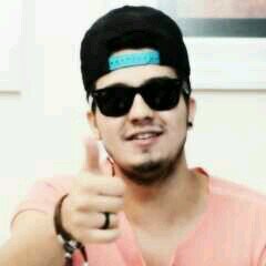 eu digo familia e vcs dizem luan santana..