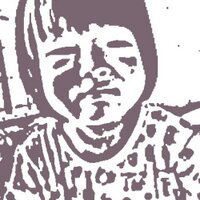 Mokkeiさん (@mokkeisan) 's Twitter Profile