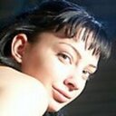 Iris Beltran - @iris_beltran23 - Twitter