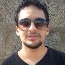 Éder A. Miranda (@22miranda) Twitter