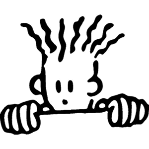 moletom fido dido