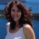 Alli Rose - @allirose1980 - Twitter