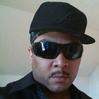 FreeMacHalo (@machalod) 's Twitter Profile