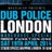 DubPolice retweeted this