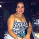 Enid Rocha Gamboa - @rsandisalaz - Twitter