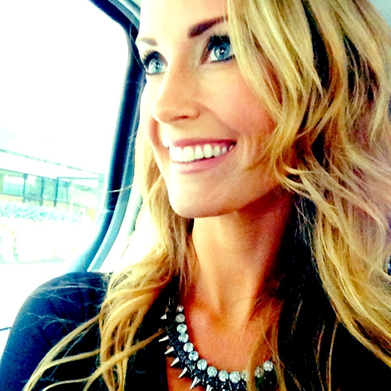 Kimberly Mullen Net Worth, Age, Height, Weight 2017 Update