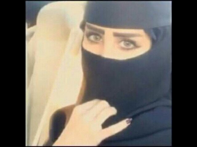 ‏اللهَم آجععل 'التَوفيق' نصيباً لي؛(
