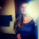 Jana Kaiser - @oojana - Twitter