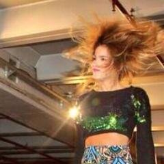 maga_bissio's profile picture. Hola eh aqui con maga bissio Facebook oficial https://t.co/DzdlUHgik2 PD: no acepto solisitudes de extraños  siganme