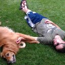 Andrew Penrod - @Willie_A_Rod - Twitter