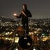 Coady Willis (@coadydrums) Twitter profile photo Coady Willis (@coadydrums) Twitter profile photo