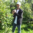 Mike Bourque - @MikeBourque6 - Twitter