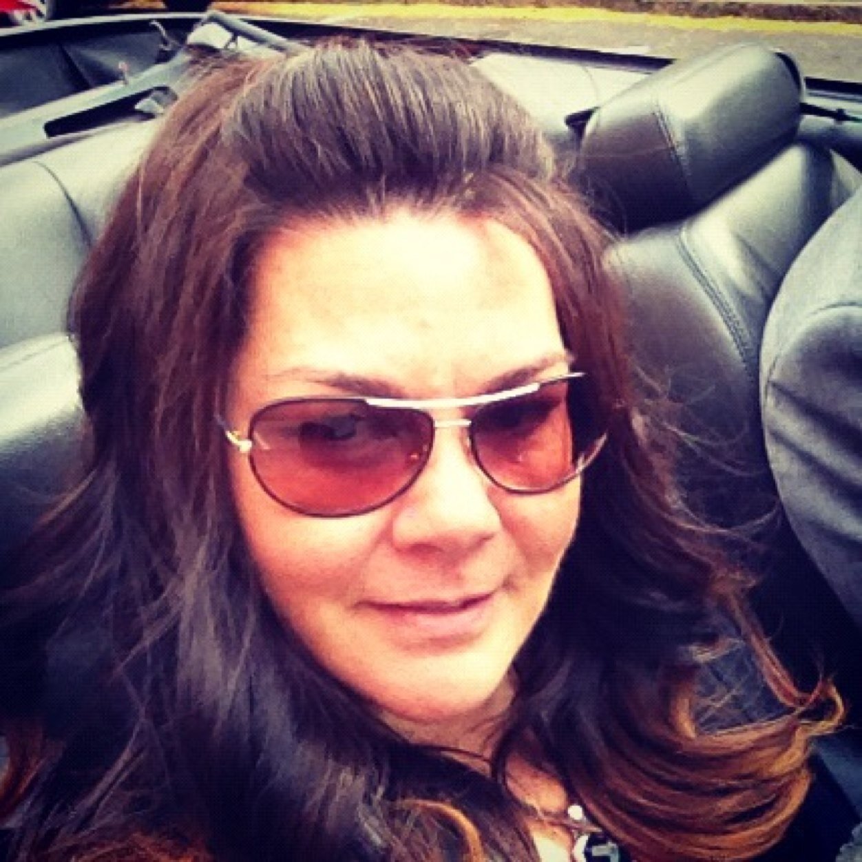 nikki_dye's profile picture. YOLO is actually Carpe Diem for stupid people.