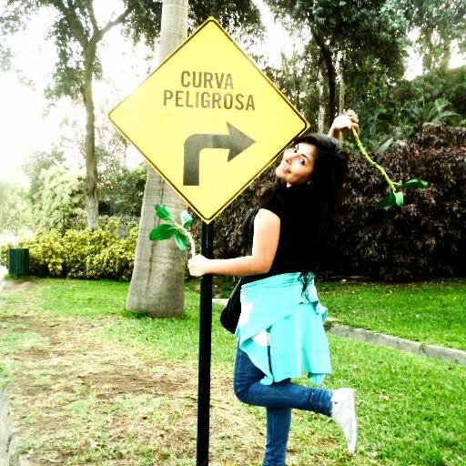 SÓLO SI TE PERMITES EL LUJO DE SOÑAR, TUS SUEÑOS PODRÁN CONVERTIRSE ALGÚN DÍA EN UNA REALIDAD