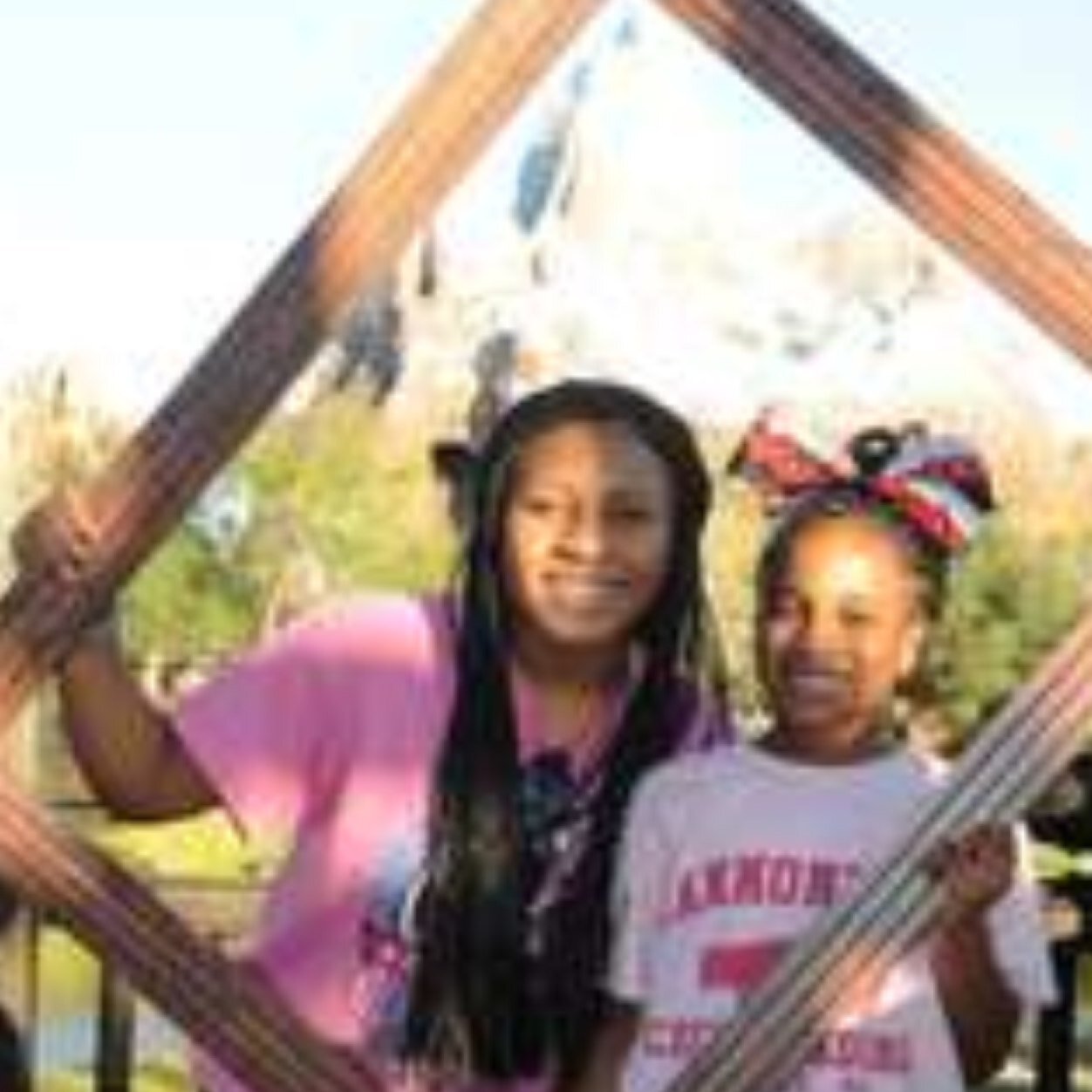 Mommi618Denise's profile picture. 