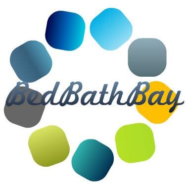 New Store! Come see us at http://t.co/LOtxUfioQM