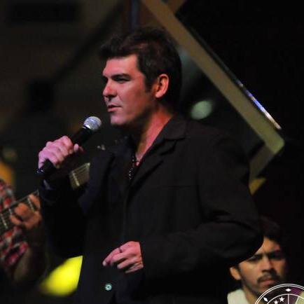 autor y compocitor argentino ,