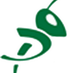 Business & Marketing (@preblebam) Twitter profile photo Business & Marketing (@preblebam) Twitter profile photo